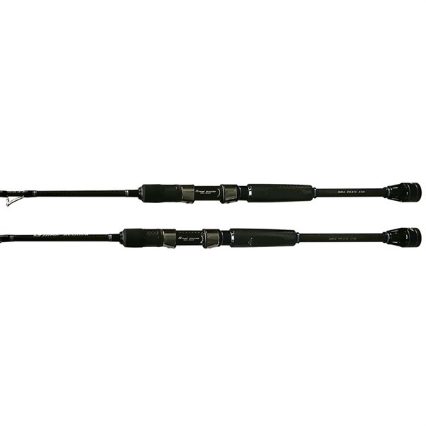 GS Grand RUGGER BB4 PLUS